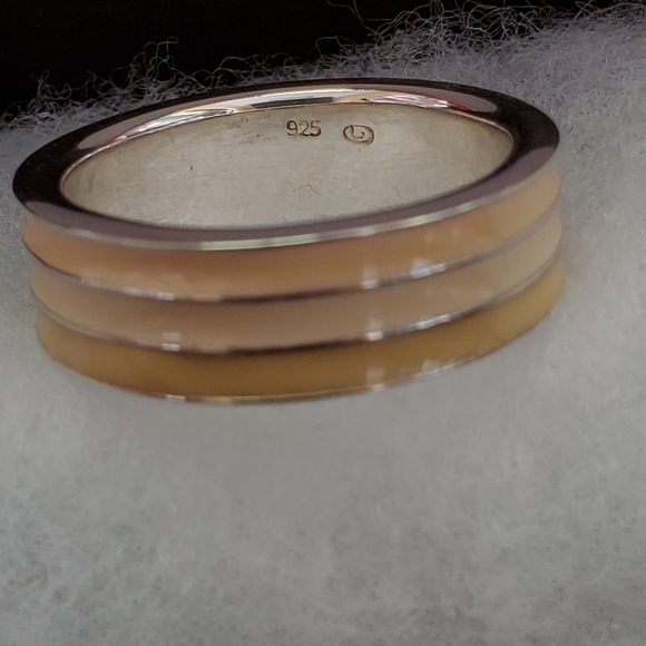 Ladies ring - Picture 5 of 5